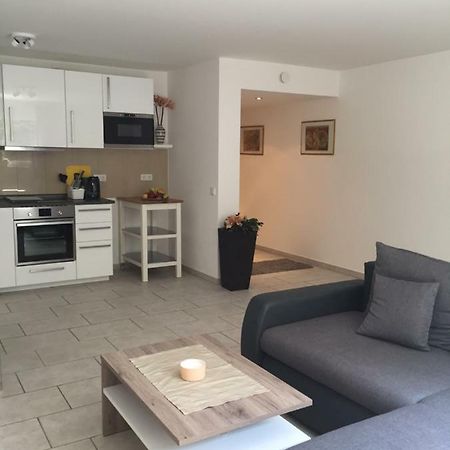 Mi&Ca702 Apartment โคโลญ ภายนอก รูปภาพ