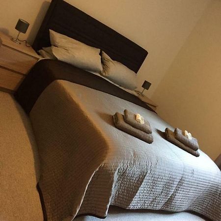 Mi&Ca702 Apartment โคโลญ ภายนอก รูปภาพ