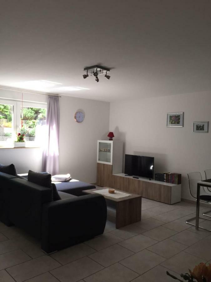Mi&Ca702 Apartment โคโลญ ภายนอก รูปภาพ