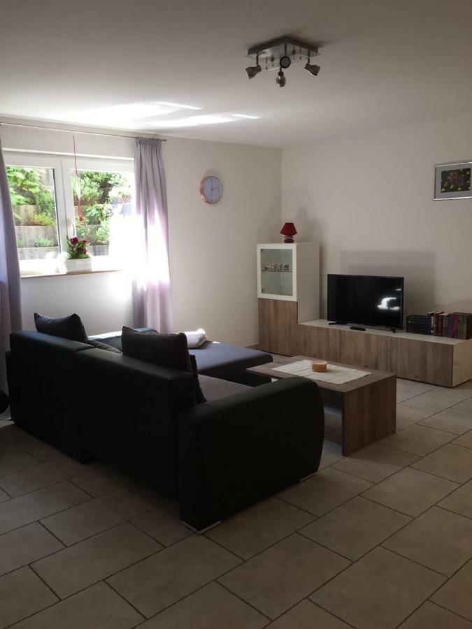 Mi&Ca702 Apartment โคโลญ ภายนอก รูปภาพ